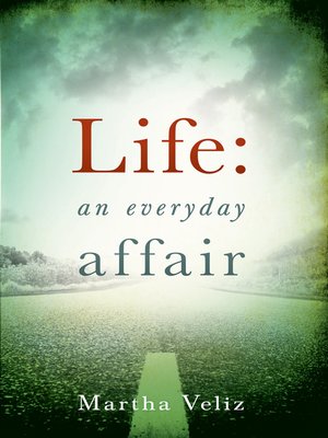 cover image of Life